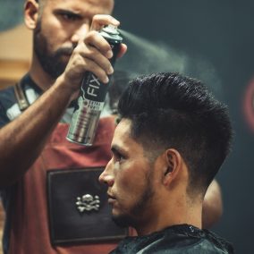 barber-barbershop-facial-expression-2068672